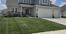 Homes for Sale in Kansas City, MO 64155 | 10748 N Hickory Court