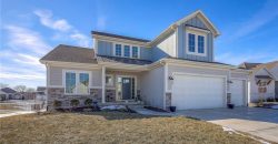 Homes for Sale in Kansas City, MO 64155 | 10748 N Hickory Court