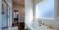 Homes for Sale in Kansas City, MO 64155 | 10748 N Hickory Court