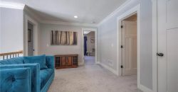 Homes for Sale in Kansas City, MO 64155 | 10748 N Hickory Court