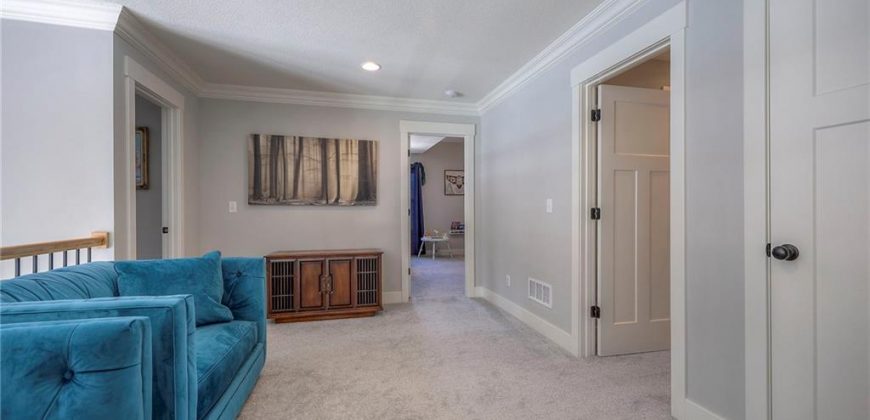 Homes for Sale in Kansas City, MO 64155 | 10748 N Hickory Court