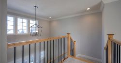 Homes for Sale in Kansas City, MO 64155 | 10748 N Hickory Court