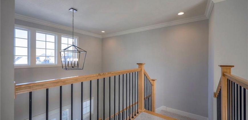 Homes for Sale in Kansas City, MO 64155 | 10748 N Hickory Court