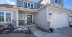 Homes for Sale in Kansas City, MO 64155 | 10748 N Hickory Court