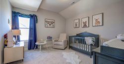 Homes for Sale in Kansas City, MO 64155 | 10748 N Hickory Court