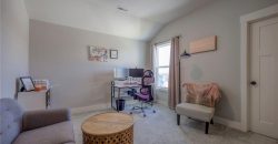 Homes for Sale in Kansas City, MO 64155 | 10748 N Hickory Court