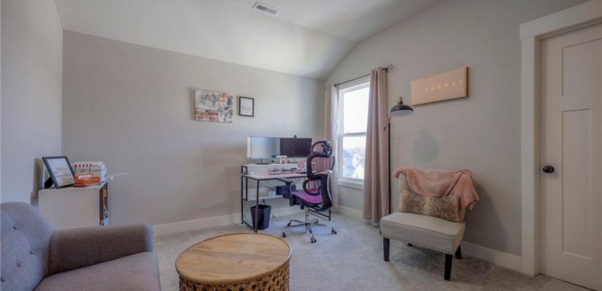 Homes for Sale in Kansas City, MO 64155 | 10748 N Hickory Court