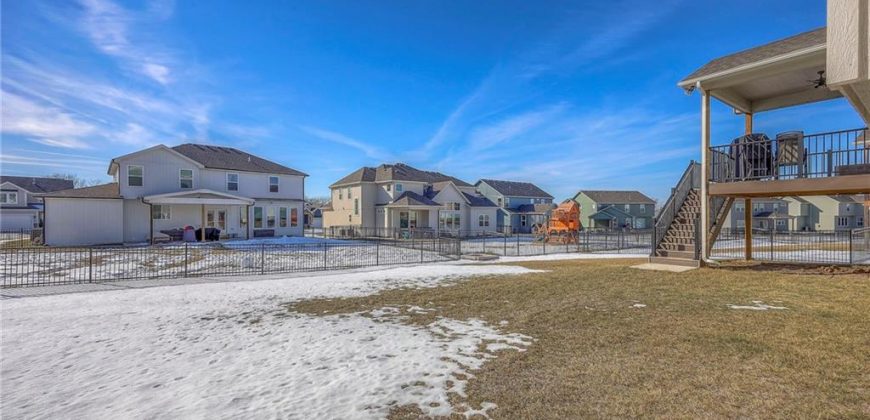 Homes for Sale in Kansas City, MO 64155 | 10748 N Hickory Court