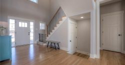 Homes for Sale in Kansas City, MO 64155 | 10748 N Hickory Court