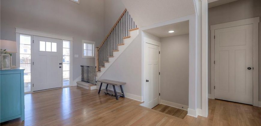 Homes for Sale in Kansas City, MO 64155 | 10748 N Hickory Court