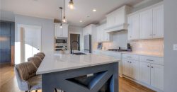 Homes for Sale in Kansas City, MO 64155 | 10748 N Hickory Court