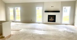 Homes for Sale in Kearney, MO 64060 | 1102  Noah Lane