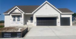 Homes for Sale in Kearney, MO 64060 | 1102  Noah Lane