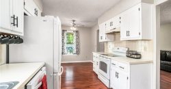Homes for Sale in Kansas City, MO 64117 | 3837 NE Chaumiere Road