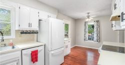Homes for Sale in Kansas City, MO 64117 | 3837 NE Chaumiere Road