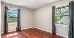 Homes for Sale in Kansas City, MO 64117 | 3837 NE Chaumiere Road