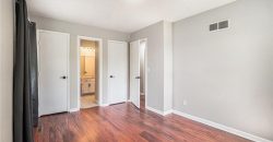 Homes for Sale in Kansas City, MO 64117 | 3837 NE Chaumiere Road