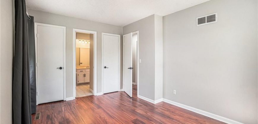 Homes for Sale in Kansas City, MO 64117 | 3837 NE Chaumiere Road