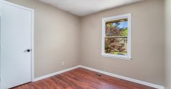 Homes for Sale in Kansas City, MO 64117 | 3837 NE Chaumiere Road