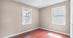 Homes for Sale in Kansas City, MO 64117 | 3837 NE Chaumiere Road