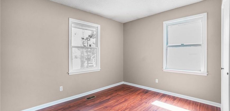 Homes for Sale in Kansas City, MO 64117 | 3837 NE Chaumiere Road