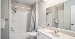 Homes for Sale in Kansas City, MO 64117 | 3837 NE Chaumiere Road