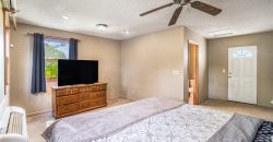Homes for Sale in Kansas City, MO 64117 | 3837 NE Chaumiere Road