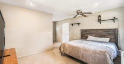 Homes for Sale in Kansas City, MO 64117 | 3837 NE Chaumiere Road