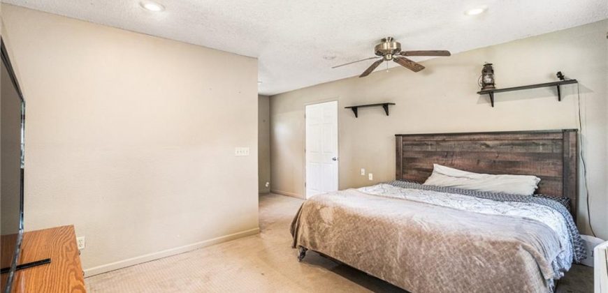 Homes for Sale in Kansas City, MO 64117 | 3837 NE Chaumiere Road