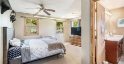 Homes for Sale in Kansas City, MO 64117 | 3837 NE Chaumiere Road