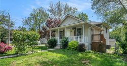 Homes for Sale in Kansas City, MO 64117 | 3837 NE Chaumiere Road