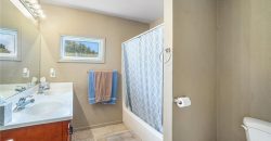 Homes for Sale in Kansas City, MO 64117 | 3837 NE Chaumiere Road