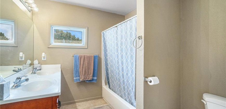 Homes for Sale in Kansas City, MO 64117 | 3837 NE Chaumiere Road
