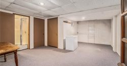 Homes for Sale in Kansas City, MO 64117 | 3837 NE Chaumiere Road