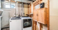 Homes for Sale in Kansas City, MO 64117 | 3837 NE Chaumiere Road