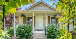 Homes for Sale in Kansas City, MO 64117 | 3837 NE Chaumiere Road