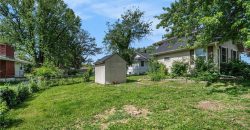 Homes for Sale in Kansas City, MO 64117 | 3837 NE Chaumiere Road