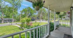 Homes for Sale in Kansas City, MO 64117 | 3837 NE Chaumiere Road