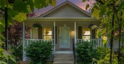 Homes for Sale in Kansas City, MO 64117 | 3837 NE Chaumiere Road