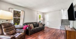 Homes for Sale in Kansas City, MO 64117 | 3837 NE Chaumiere Road