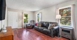 Homes for Sale in Kansas City, MO 64117 | 3837 NE Chaumiere Road