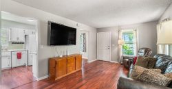 Homes for Sale in Kansas City, MO 64117 | 3837 NE Chaumiere Road