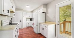 Homes for Sale in Kansas City, MO 64117 | 3837 NE Chaumiere Road