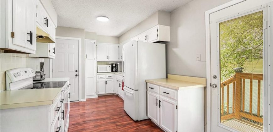 Homes for Sale in Kansas City, MO 64117 | 3837 NE Chaumiere Road
