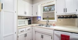 Homes for Sale in Kansas City, MO 64117 | 3837 NE Chaumiere Road