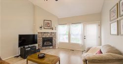 Homes for Sale in Smithville, MO 64089 | 14820  Ashmont Lane