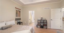 Homes for Sale in Smithville, MO 64089 | 14820  Ashmont Lane