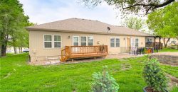 Homes for Sale in Smithville, MO 64089 | 14820  Ashmont Lane