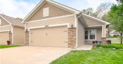 Homes for Sale in Smithville, MO 64089 | 14820  Ashmont Lane