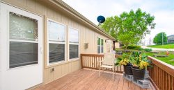 Homes for Sale in Smithville, MO 64089 | 14820  Ashmont Lane